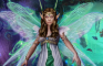 Jare KING OF THE FAIRIES