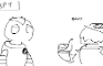 LSP Episode 1 (UNFINISHED)