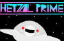 Mission2a: Hetzal Prime