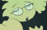 Alphys And The Analgamate