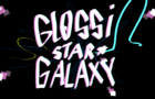 Glossie Star Galaxy Ep1: Tami's Spaceship