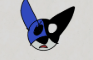 ( Fnac Animation ) how Shadow candy came to existence