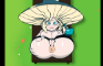 Mushroom (NSFW)