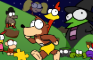 A Strategy Guide to Banjo Kazooie Pt. 1