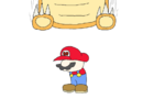 Mario's End