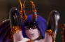 raven succubus rough