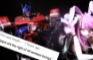 Optimus Prime reads comments