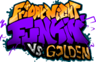 Golden Vs Evil Boyfriend