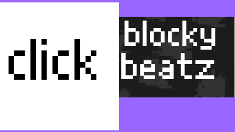 Blocky Beatz - Bopeebo