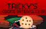Trickys Cookie Clicker