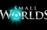 SmallWorlds (The 2D Demake)