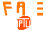 Flame Capture (Pre-Release1)