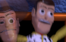 Toy Story Redialed (Scene 86)