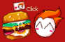 Piconjo Burger Clicker