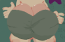 Lulu's LOUD Booba Clap