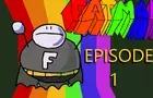FATMAN episode 1