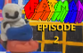 FATMAN episode 2