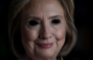 Hilaryous