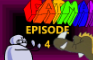 FATMAN episode 4