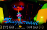 Thuggernaut