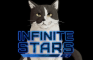 Infinite Stars - The Visual Novel