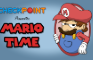 Mario Time (for Checkpoint)