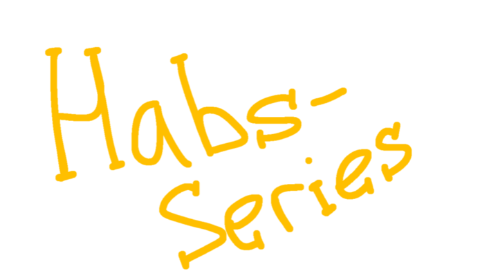Habs-Series