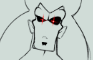 (Animatic) Friday Night Rockin