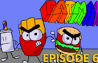 FATMAN episode 6