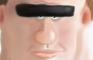 Guy.mov