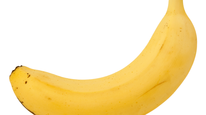 wow banana doc
