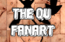 The Qu || Fan Art