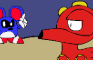 hot octillery movie
