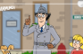 GO GO GADGET
