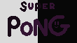 Super-Pong!