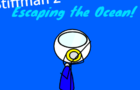 Stiffman 2: Escaping the Ocean (Demo)