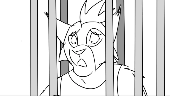 [OC] DeVito sells LYNX