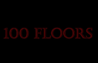 100 Floors TEASER