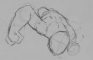Paper and Pencil Animation
