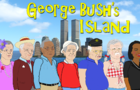 &quot;George Bush's Island!&quot; **The 9/11 Sitcom**