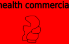 health commercial
