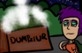 Mundane Magic Volume 1