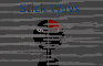 Stick Wars-Demo