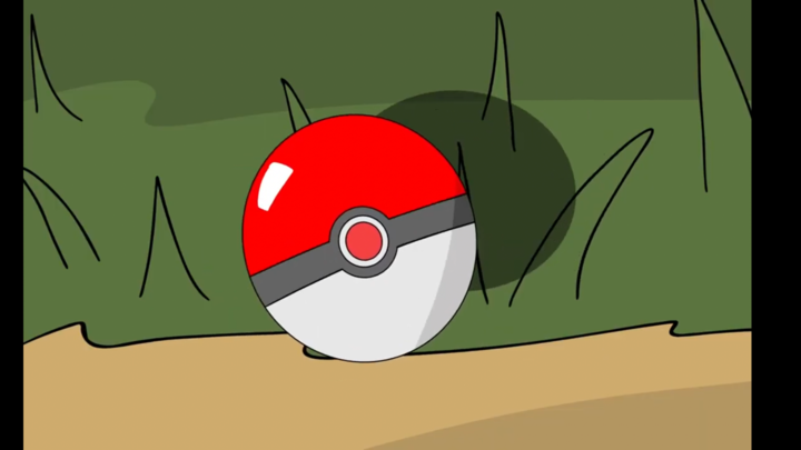 Pokemon Parody what if Pokémon was racist