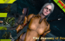 The Journey of Doom - Part1 (2019)