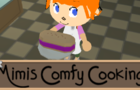 Mimi's Comfy Cookin