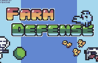 Farm Defense