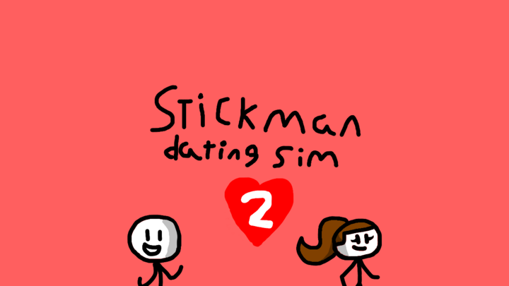 stickman dating sim 2