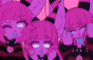 ♡ ♡ ♡ ♡ LOVEFOOL! ANIMATION MEME! ♡ ♡ ♡ ♡