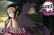 Demon Slayer AU: Kimetsu No Yaiba- Pilot Fan Animation